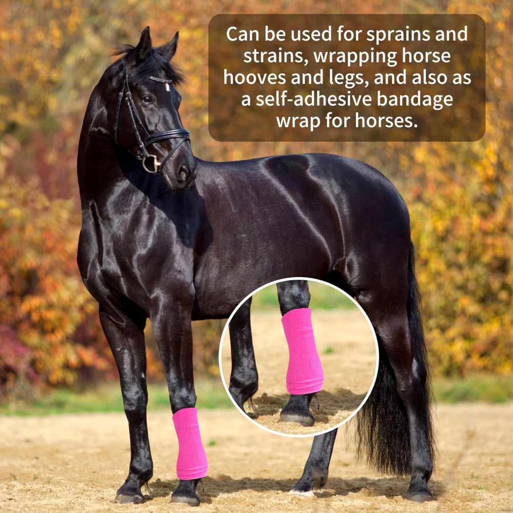 قطعتان من شريط لاصق ذاتي اللصق - مراجعة Finger Tape Athletic وسعره