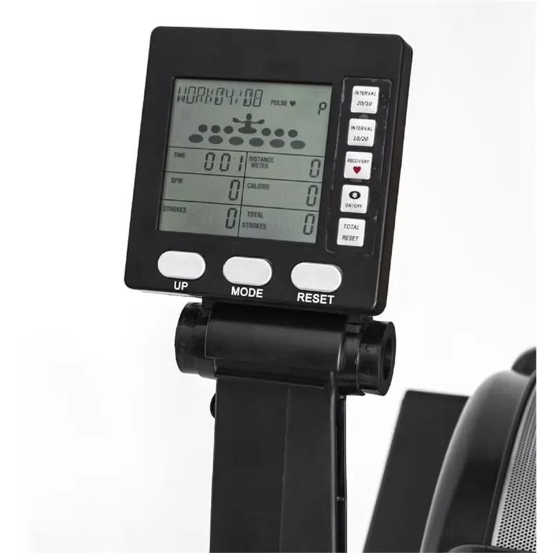 قطع غيار عالية الجودة لمقاومة  - مراجعة Crossfit Gear Sale وسعره
