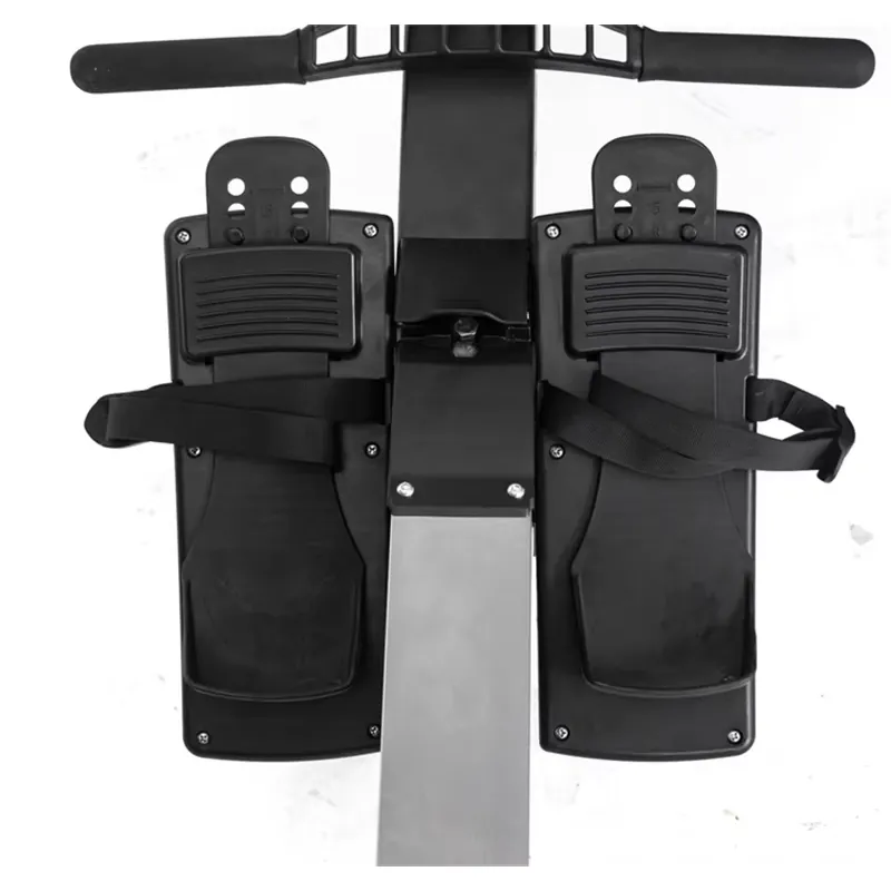 قطع غيار عالية الجودة لمقاومة  - مراجعة Crossfit Gear Sale وسعره