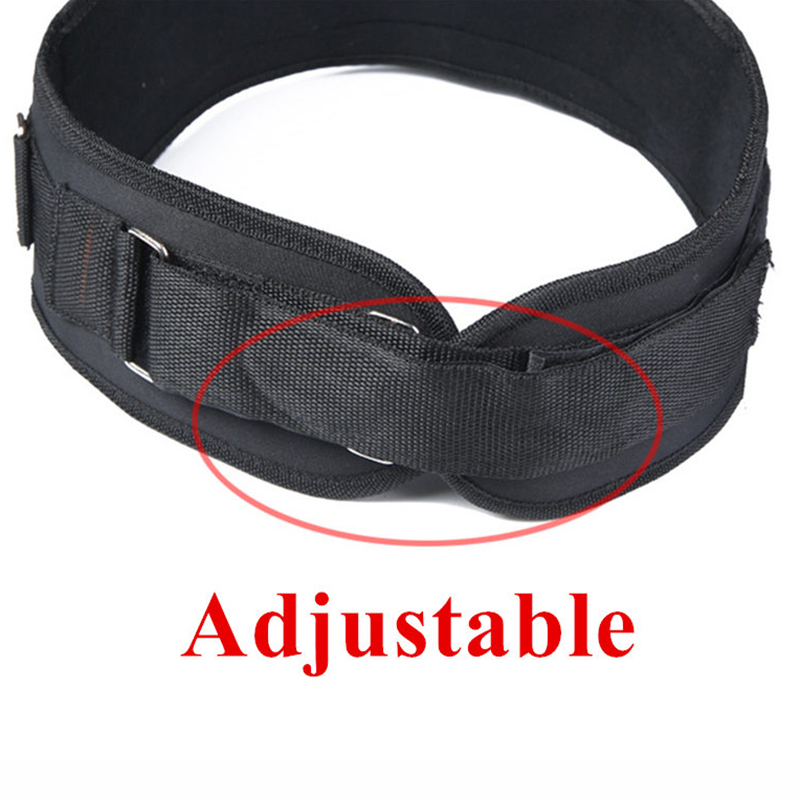 حزام تدريب المقاومة ، حبل جر ا - مراجعة Crossfit Gym Gear وسعره