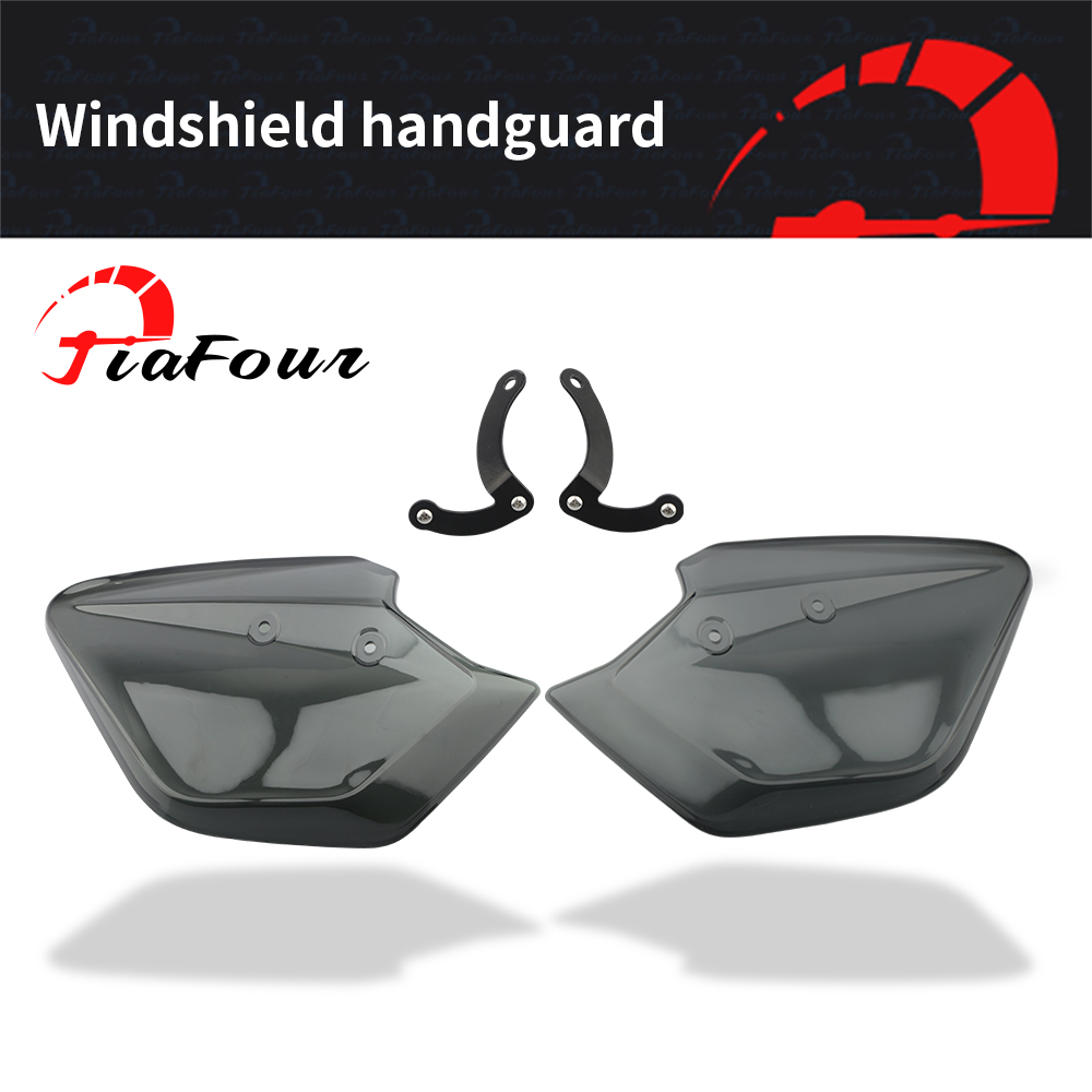 صالح ل CROSS CUB50 CROSS CUB11 - مراجعة Crossfit Hand Gear وسعره