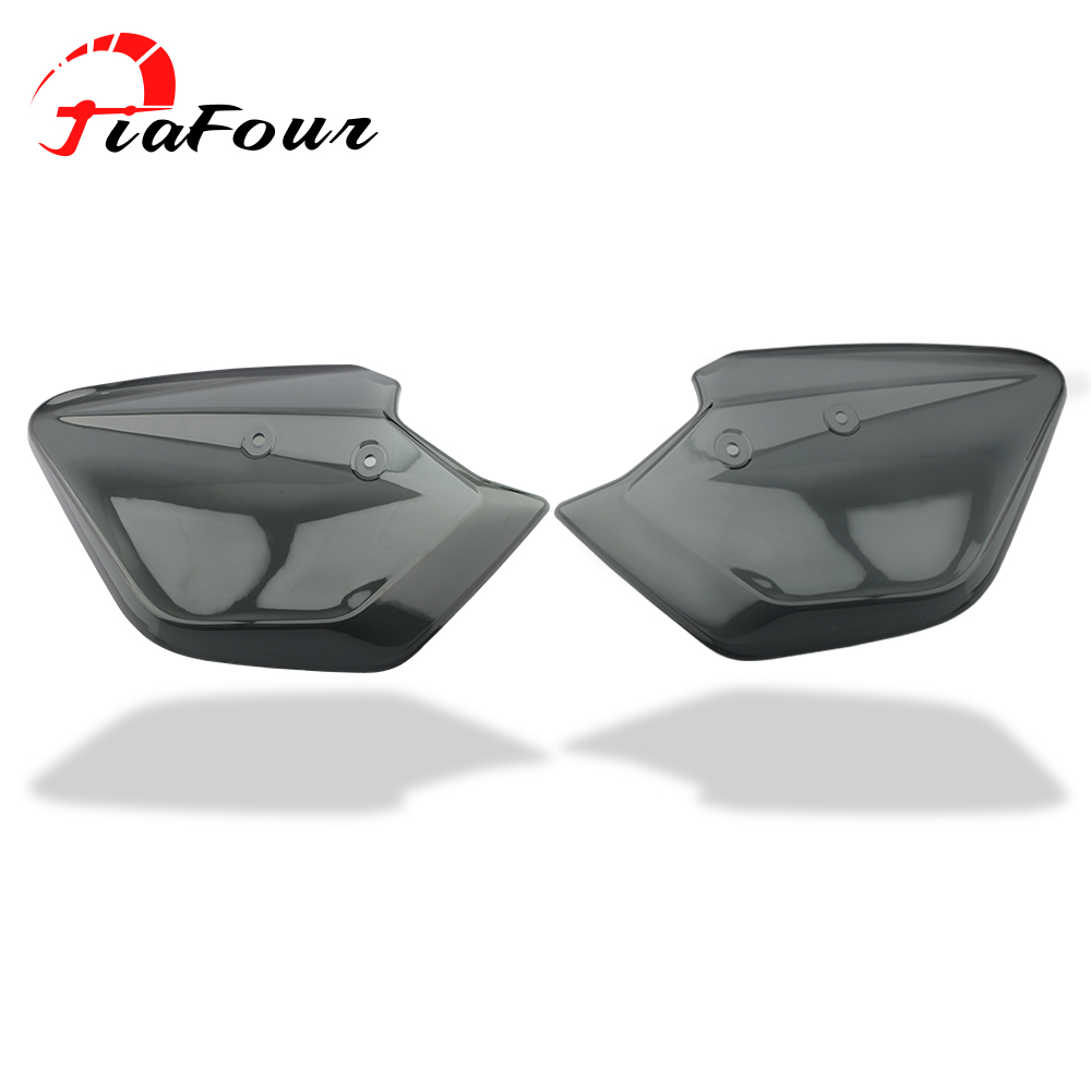 صالح ل CROSS CUB50 CROSS CUB11 - مراجعة Crossfit Hand Gear وسعره