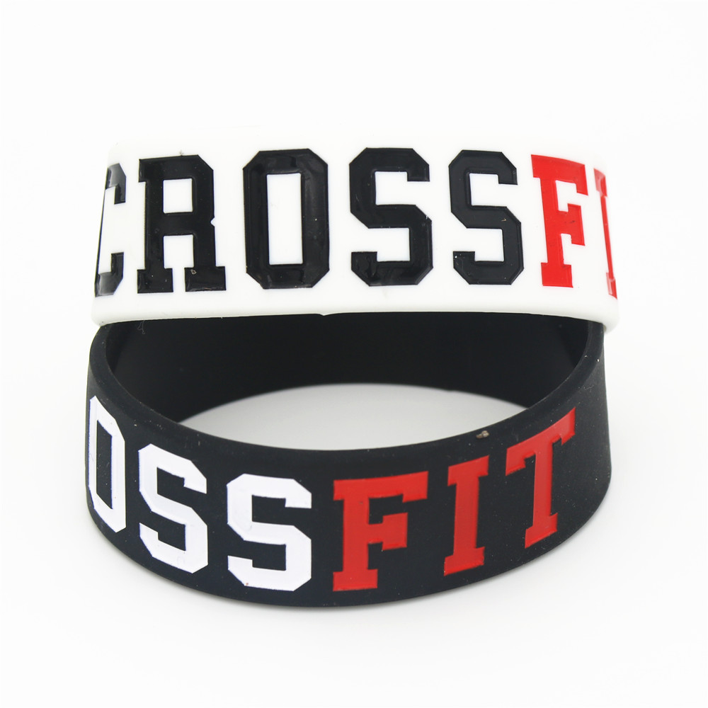 1 قطعة مجوهرات الأزياء الجديدة - مراجعة Crossfit Ga وسعره