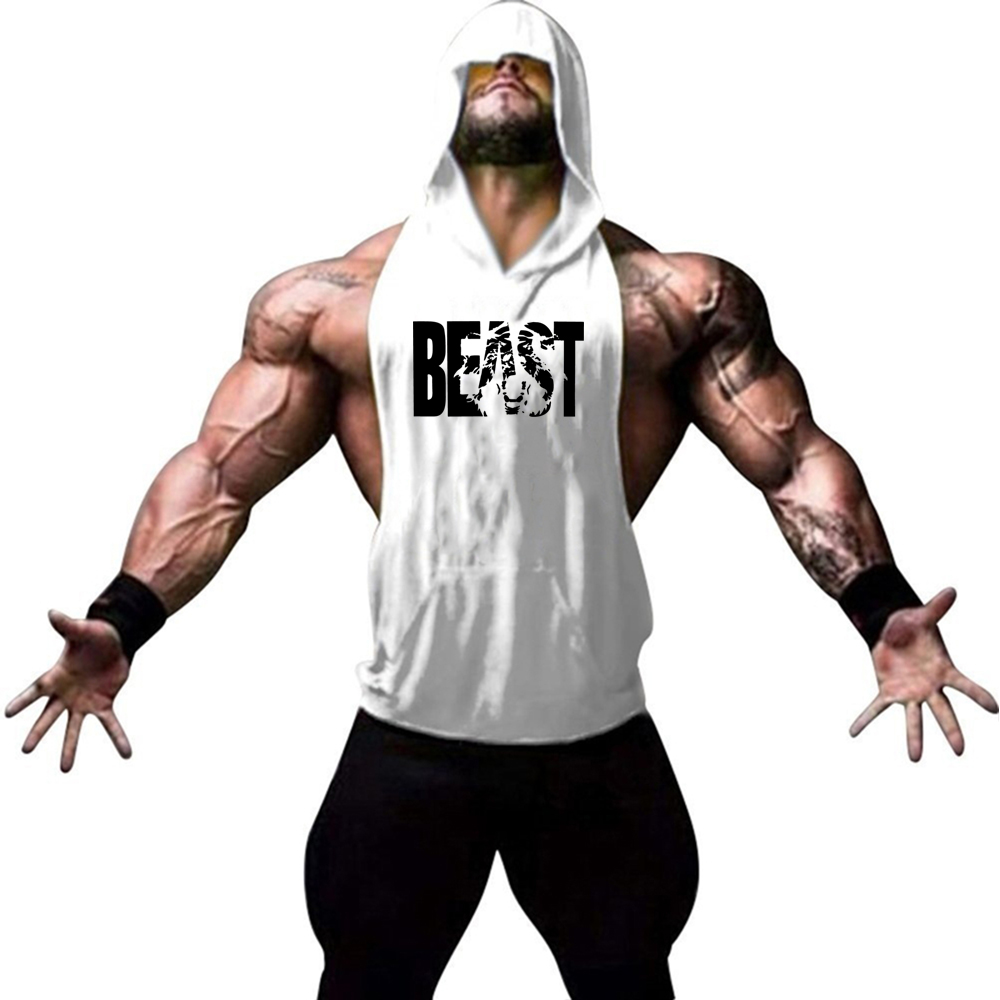 الرجال الرياضة صدرة للجري الصي - مراجعة Crossfit Weight Vest وسعره